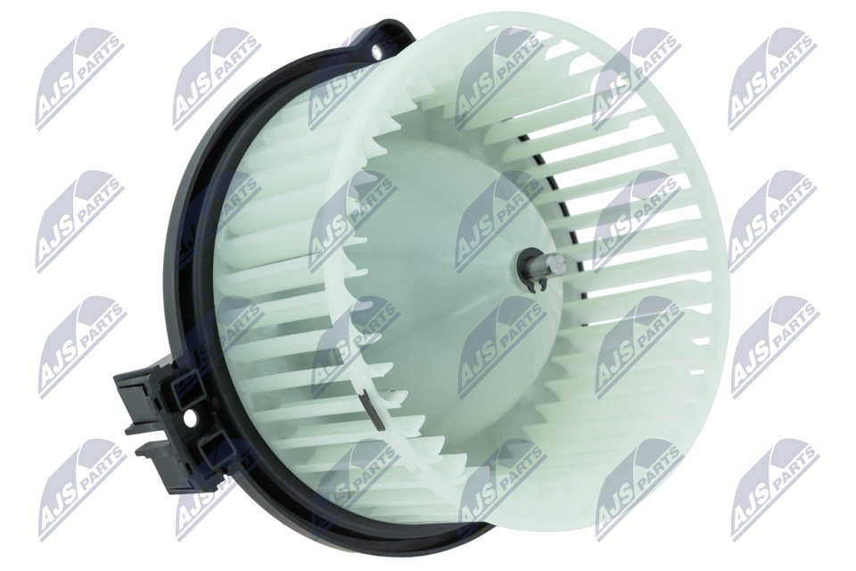 Interior Blower - EWN-MZ-004 NTY