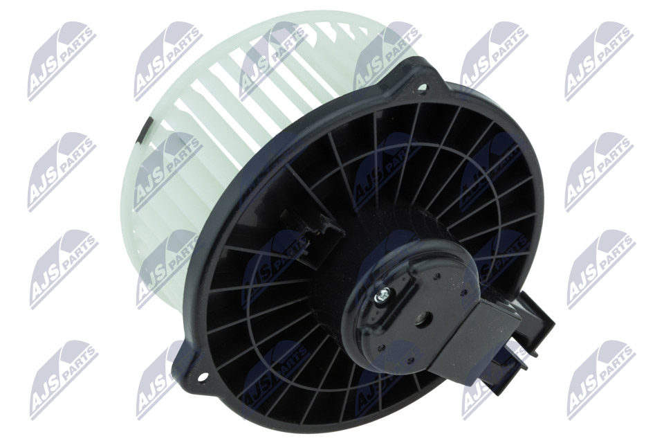 Interior Blower - EWN-MZ-004 NTY