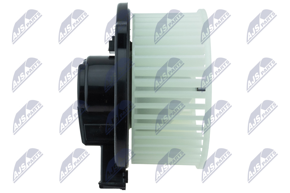 Interior Blower - EWN-MZ-004 NTY