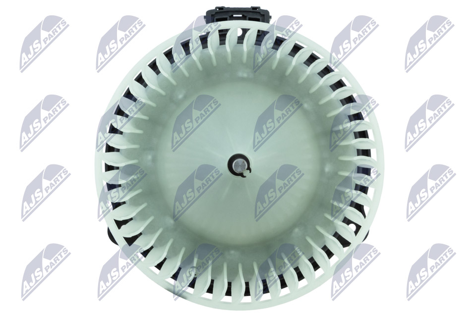 Interior Blower - EWN-MZ-004 NTY