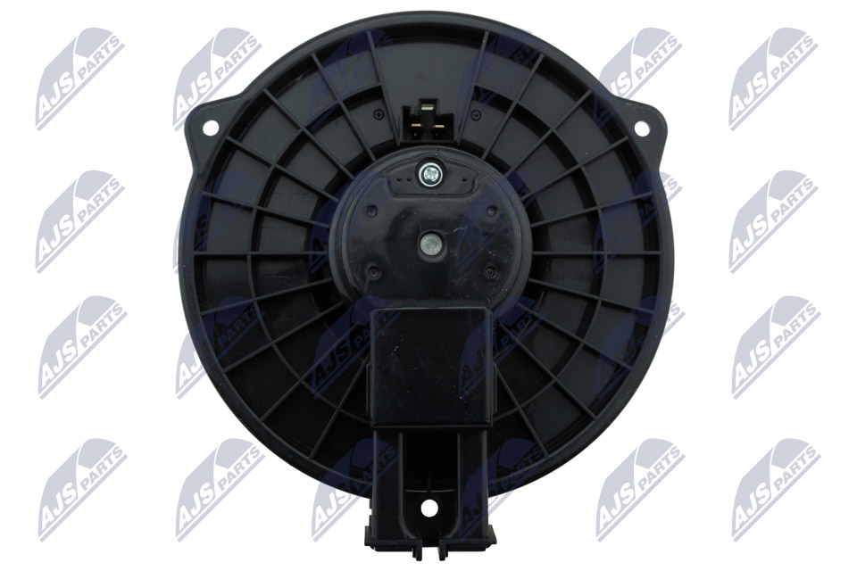 Interior Blower - EWN-MZ-004 NTY
