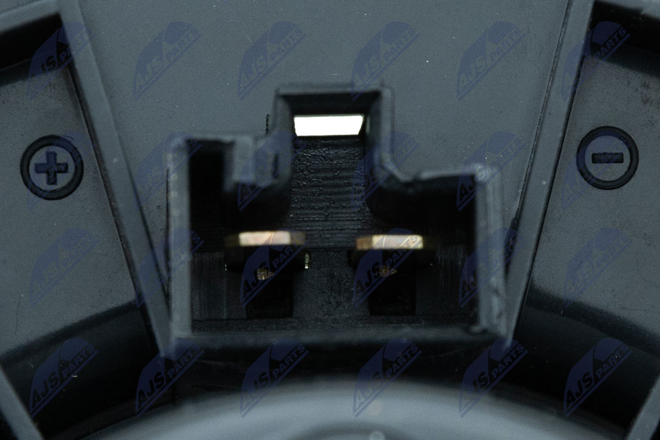 Interior Blower - EWN-MZ-004 NTY