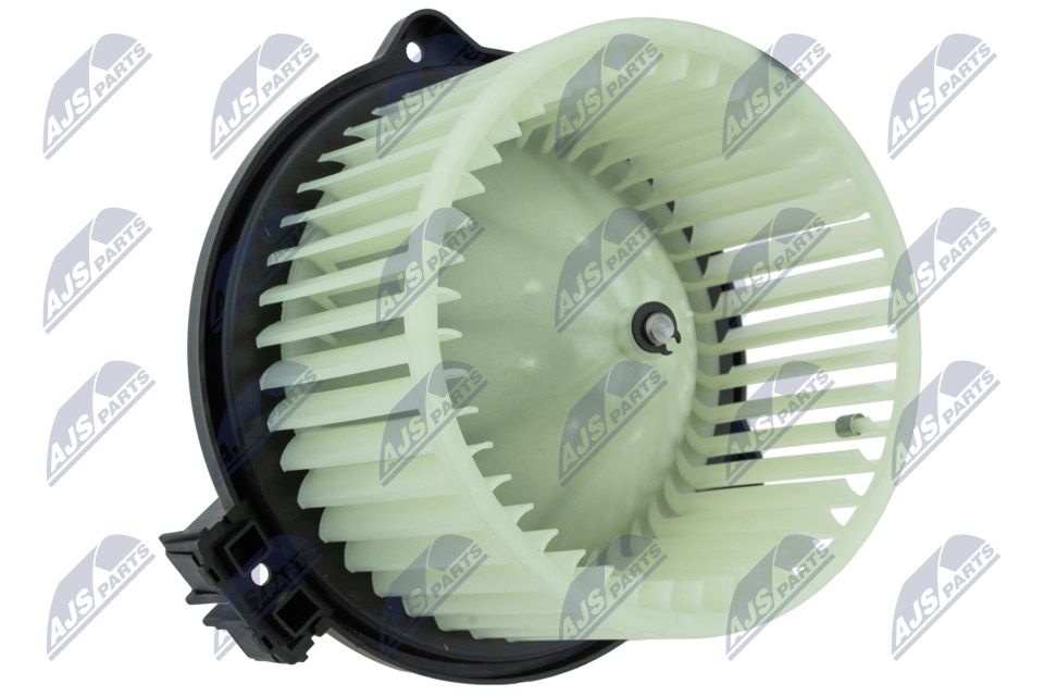 Interior Blower - EWN-MZ-005 NTY