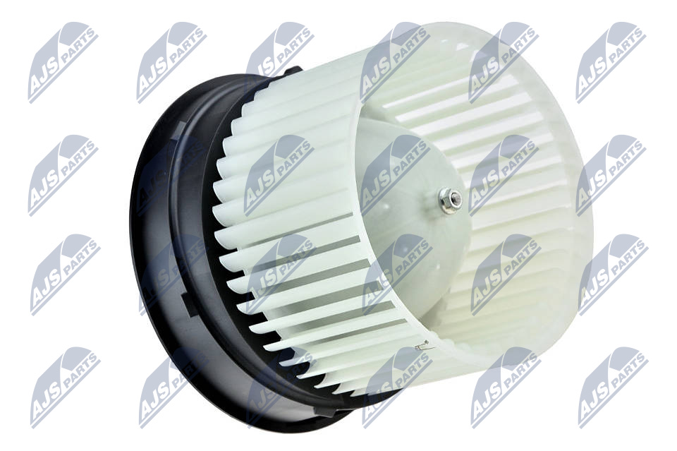 Ventilatore abitacolo - EWN-NS-000 NTY