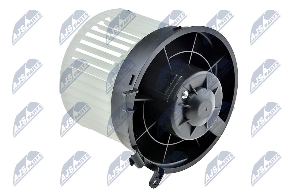Interior Blower - EWN-NS-000 NTY