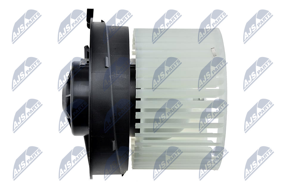 Interior Blower - EWN-NS-000 NTY