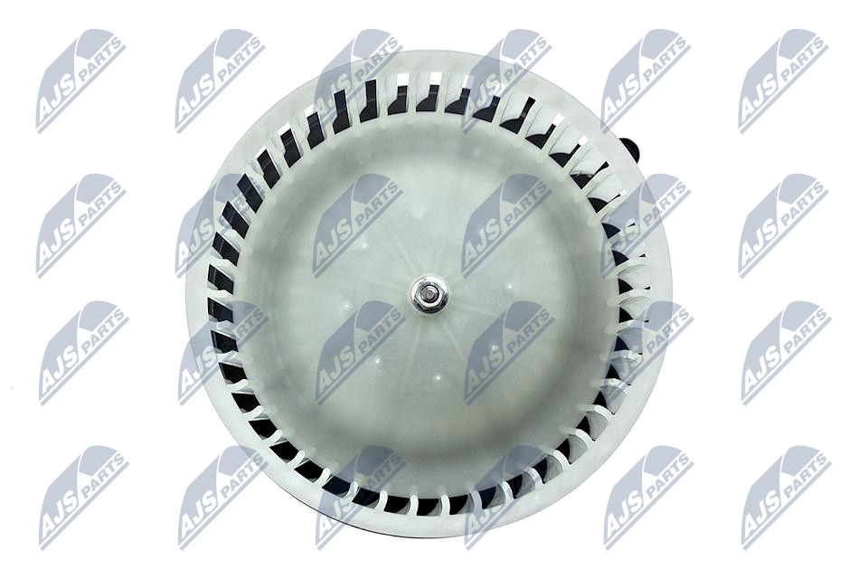 Interior Blower - EWN-NS-000 NTY