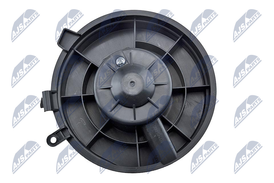 Interior Blower - EWN-NS-000 NTY