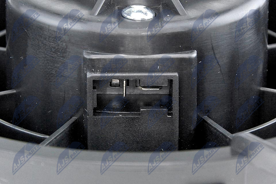 Interior Blower - EWN-NS-000 NTY