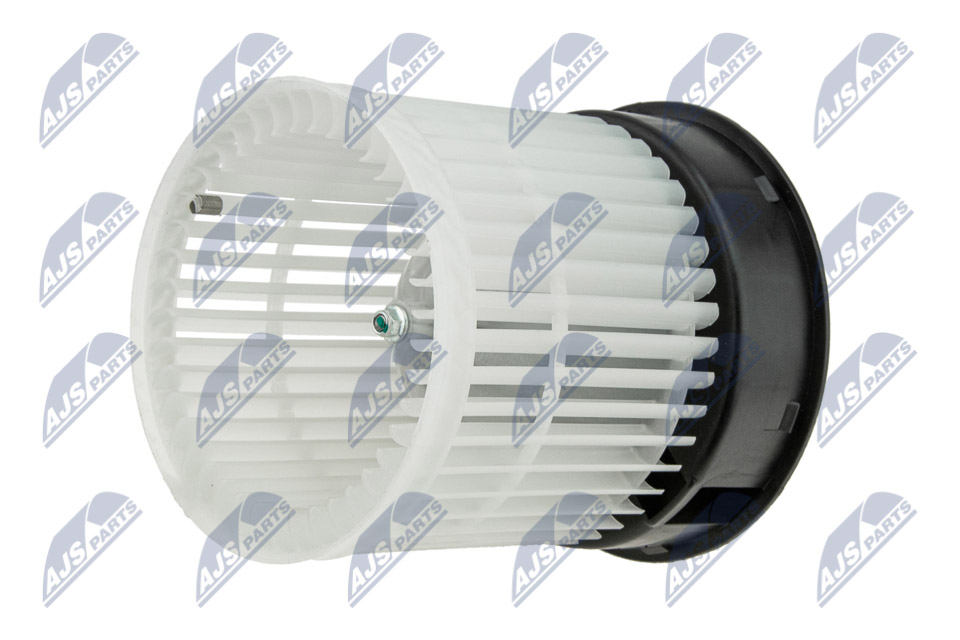 Interior Blower - EWN-NS-002 NTY