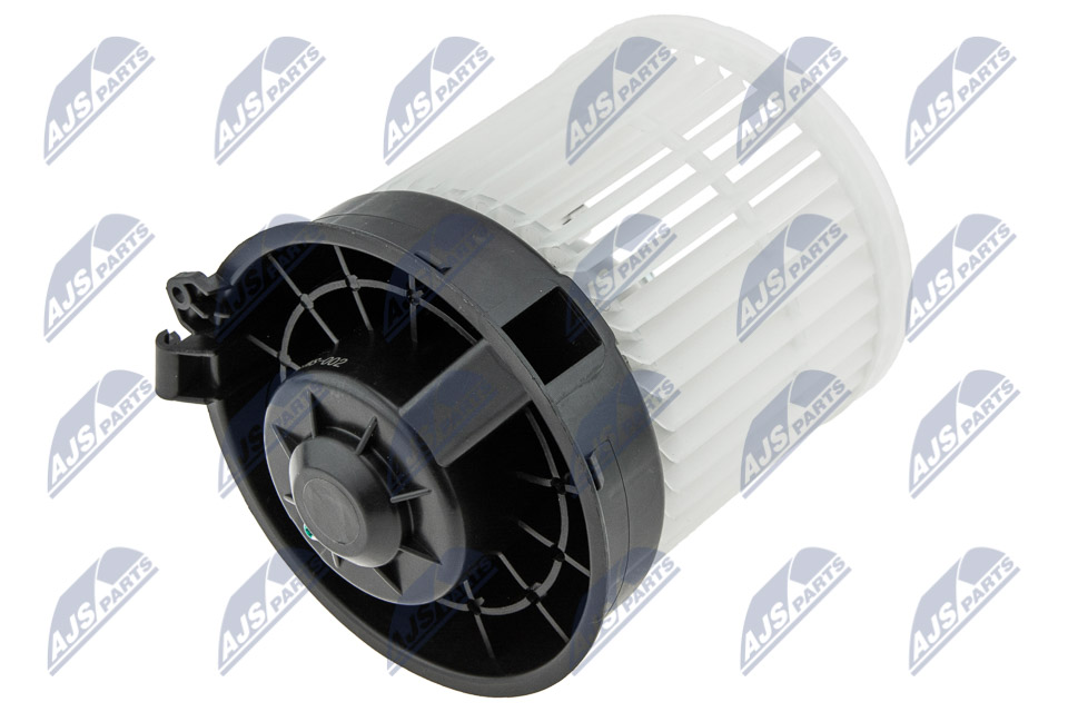Interior Blower - EWN-NS-002 NTY