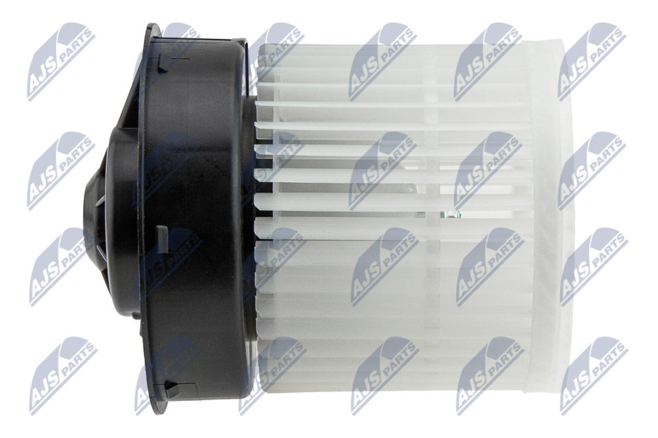 Interior Blower - EWN-NS-002 NTY