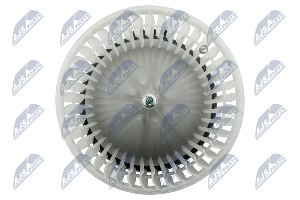 Interior Blower - EWN-NS-002 NTY