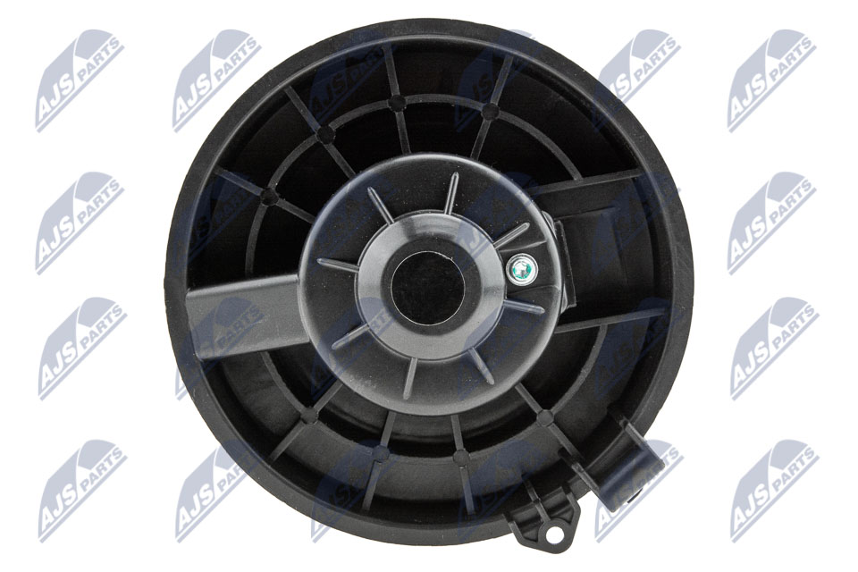 Interior Blower - EWN-NS-002 NTY