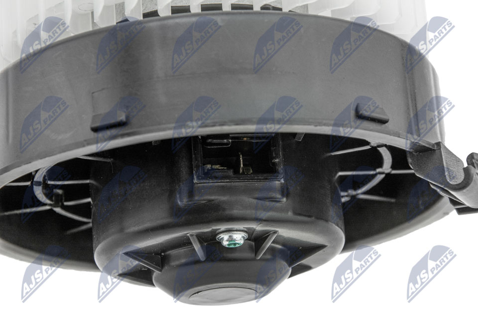 Interior Blower - EWN-NS-002 NTY