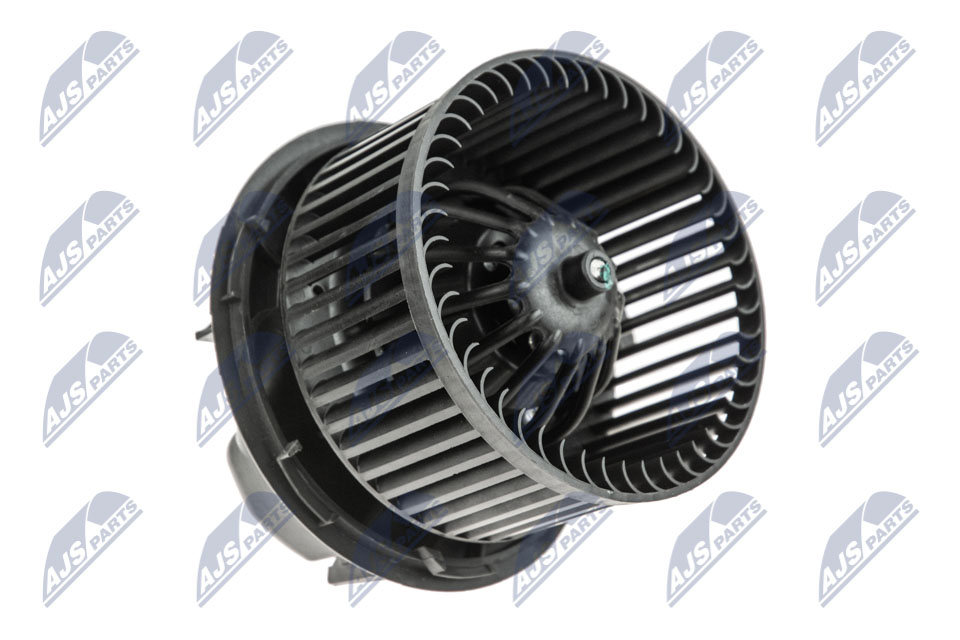 Interior Blower - EWN-NS-003 NTY