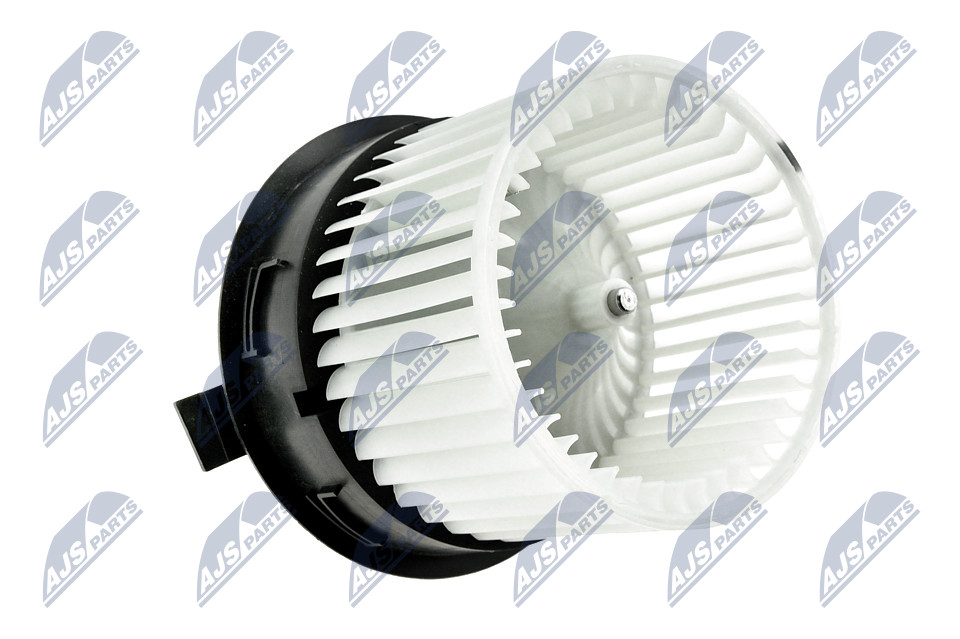 Interior Blower - EWN-NS-005 NTY