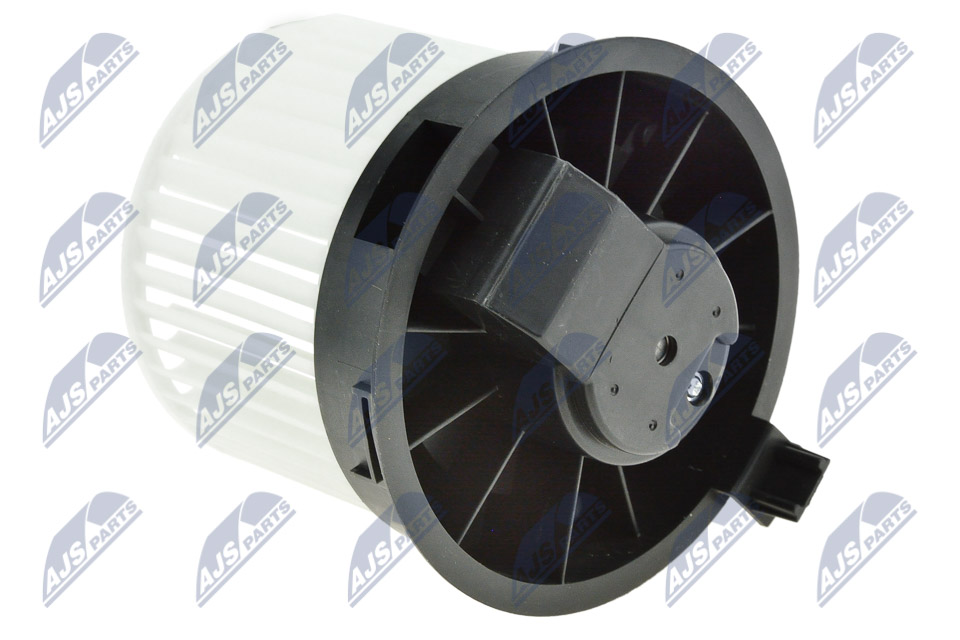 Interior Blower - EWN-NS-005 NTY