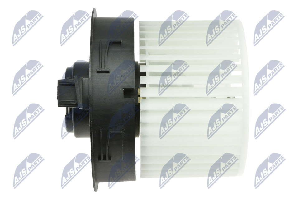 Interior Blower - EWN-NS-005 NTY