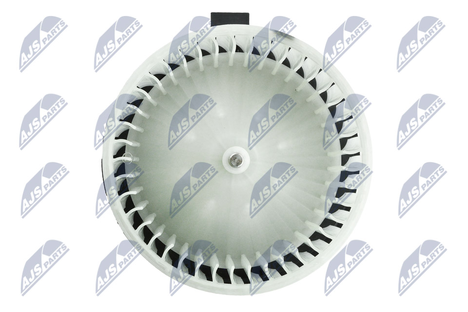 Interior Blower - EWN-NS-005 NTY