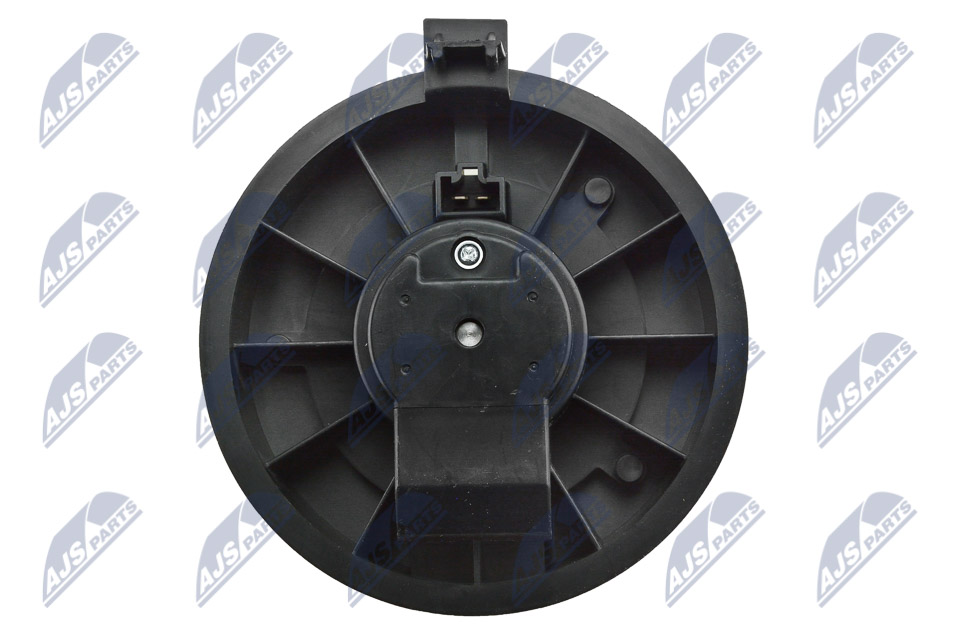 Interior Blower - EWN-NS-005 NTY