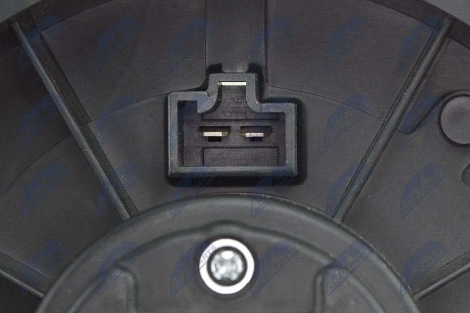 Interior Blower - EWN-NS-005 NTY