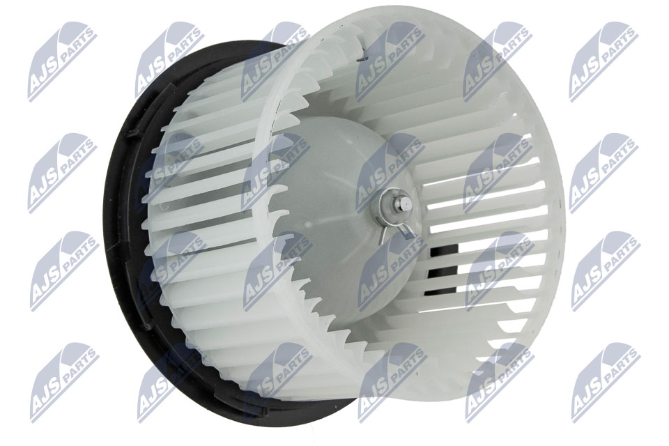 Interior Blower - EWN-NS-006 NTY