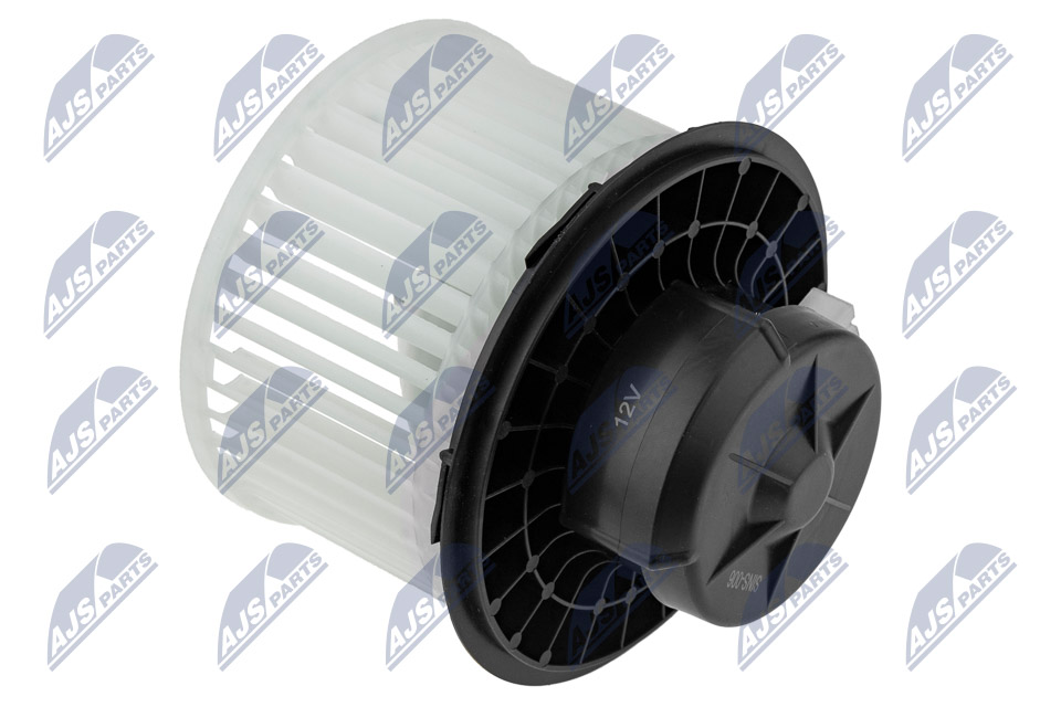Interior Blower - EWN-NS-006 NTY