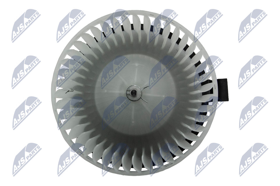 Interior Blower - EWN-NS-006 NTY