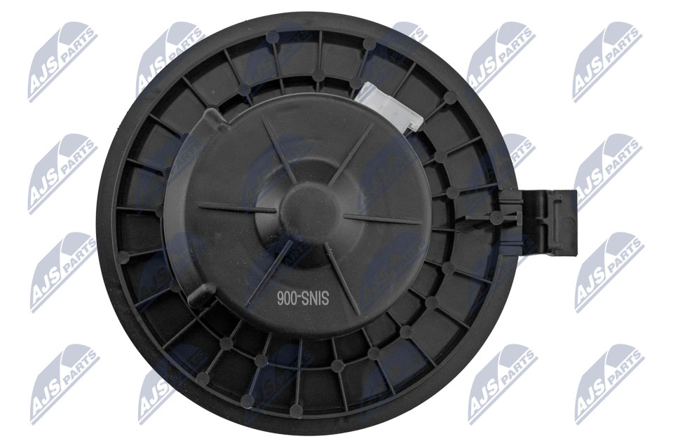 Interior Blower - EWN-NS-006 NTY