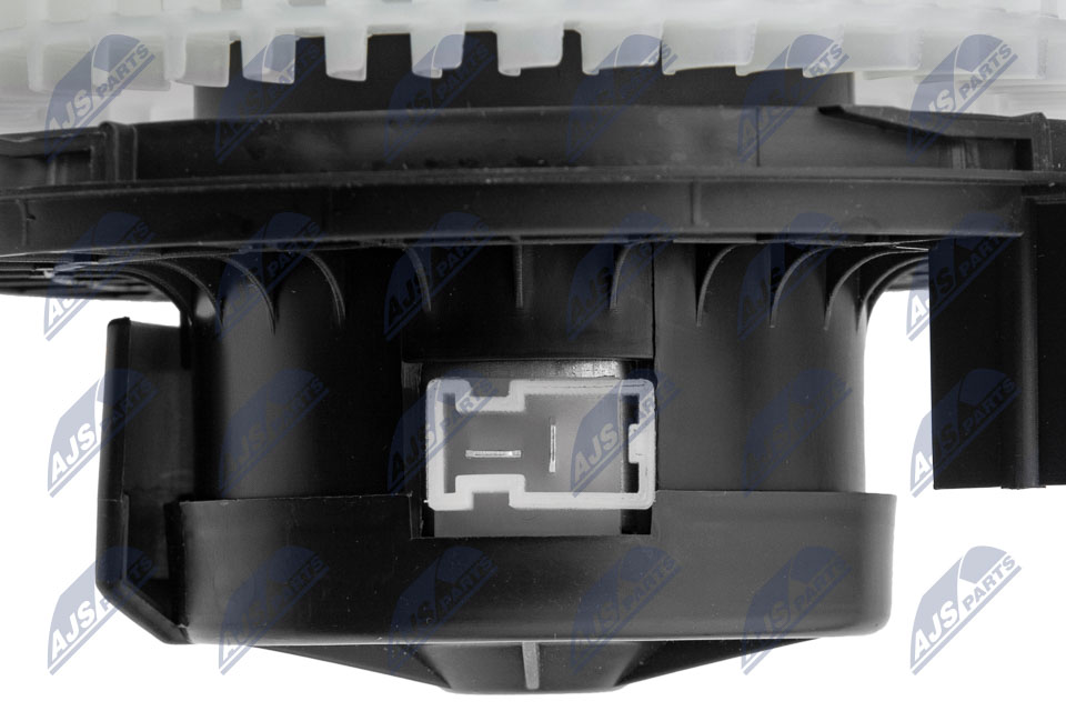 Interior Blower - EWN-NS-006 NTY