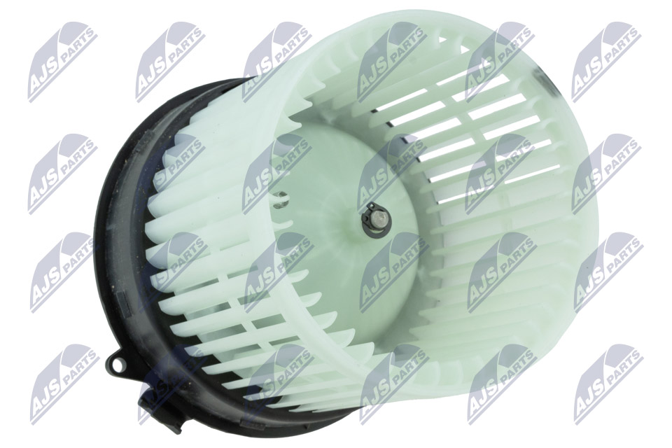 Interior Blower - EWN-NS-007 NTY