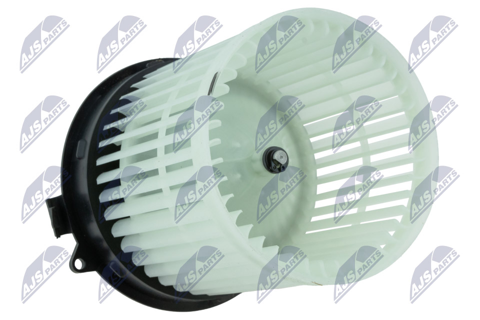 Interior Blower - EWN-NS-008 NTY