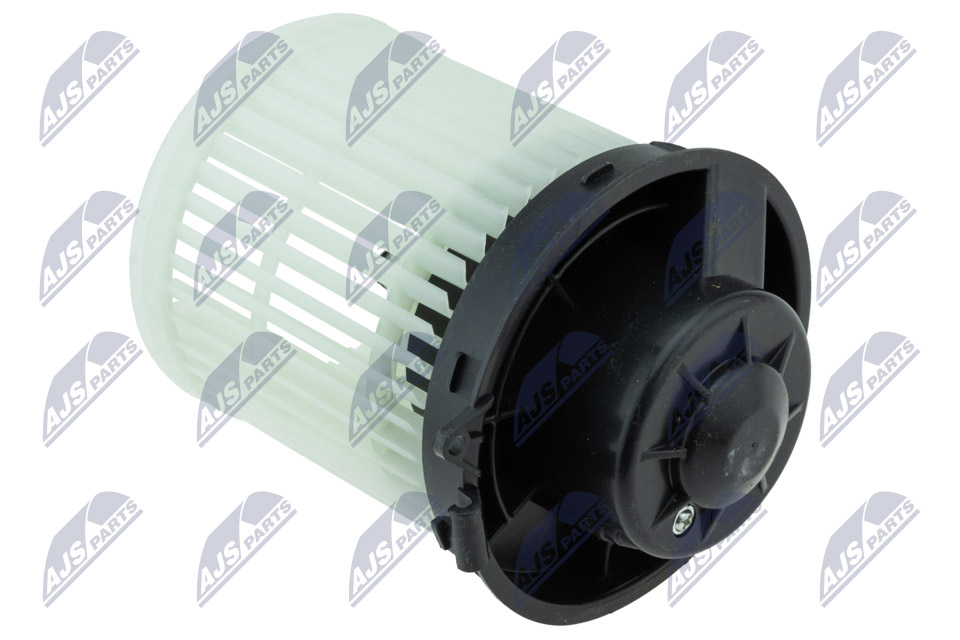 Interior Blower - EWN-NS-008 NTY