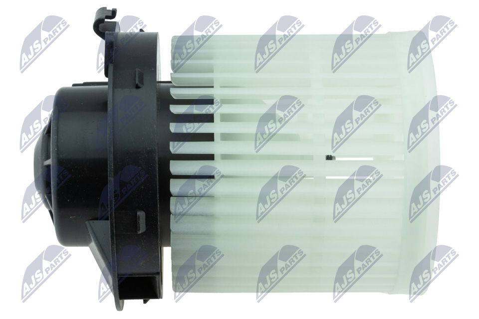 Interior Blower - EWN-NS-008 NTY