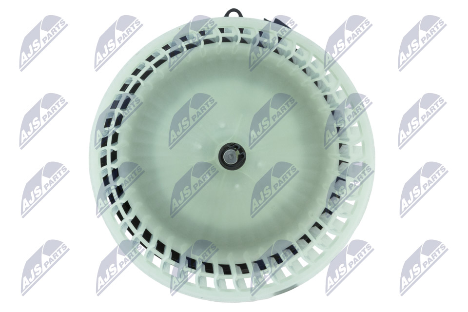 Interior Blower - EWN-NS-008 NTY