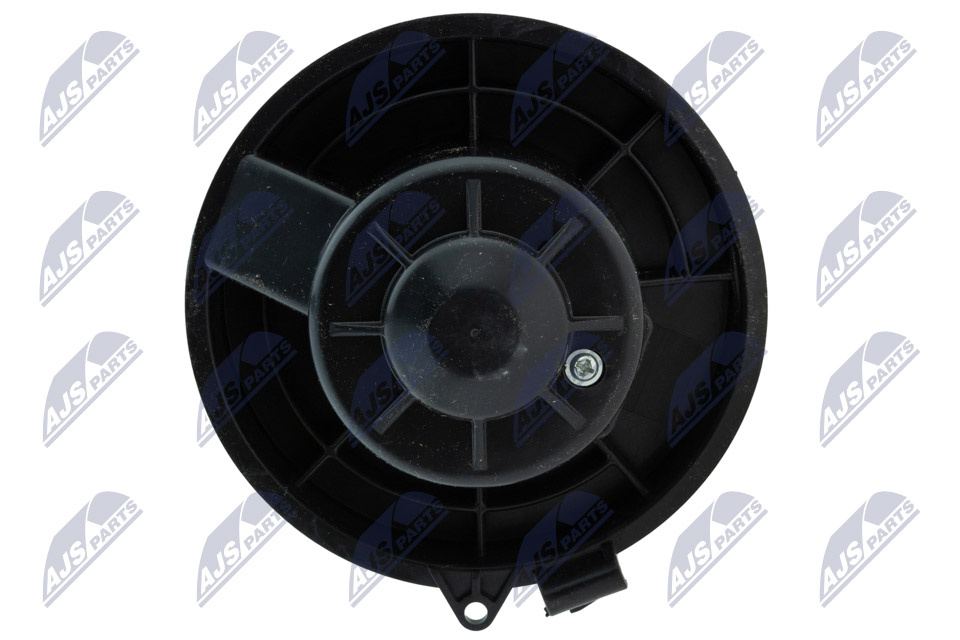 Interior Blower - EWN-NS-008 NTY