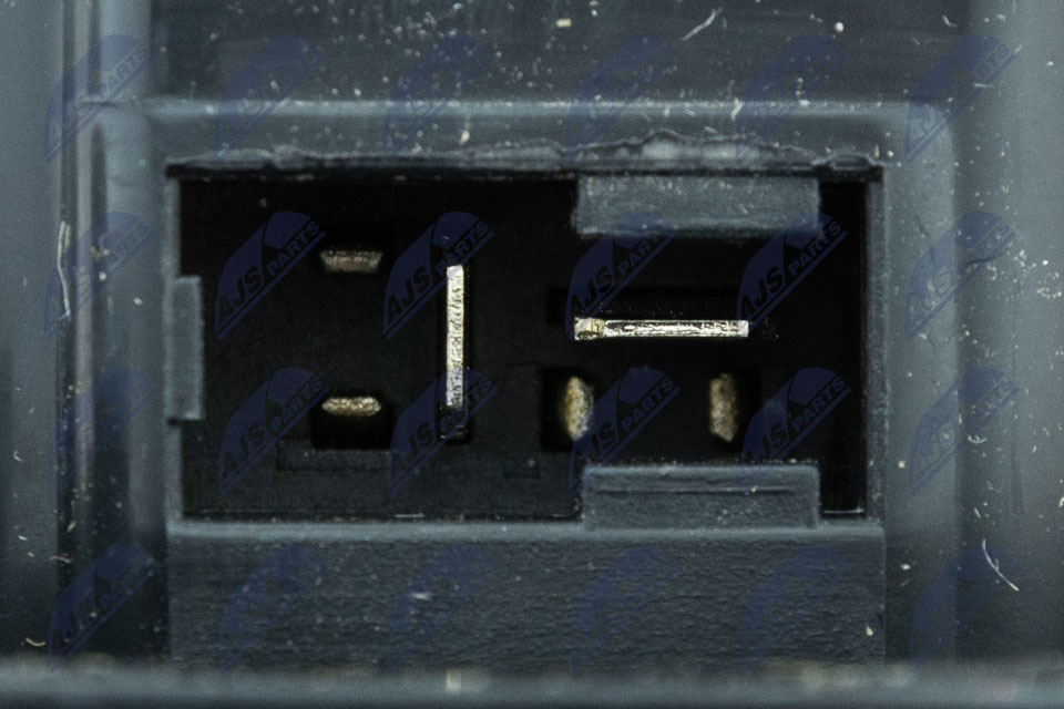 Interior Blower - EWN-NS-008 NTY