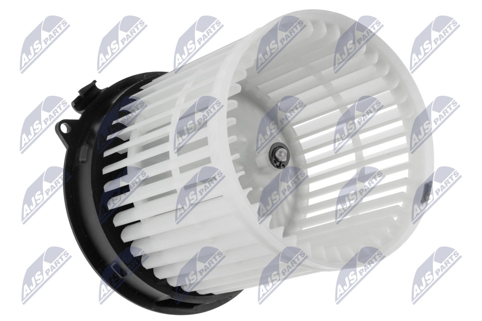 Interior Blower - EWN-NS-009 NTY