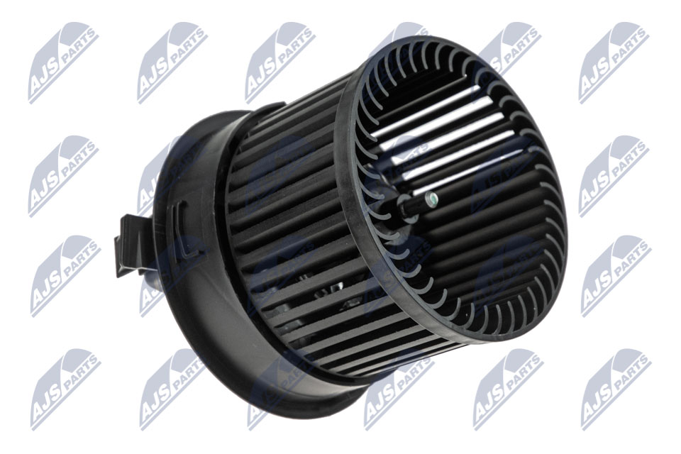 Interior Blower - EWN-PE-000 NTY