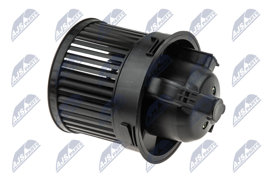 Interior Blower - EWN-PE-000 NTY
