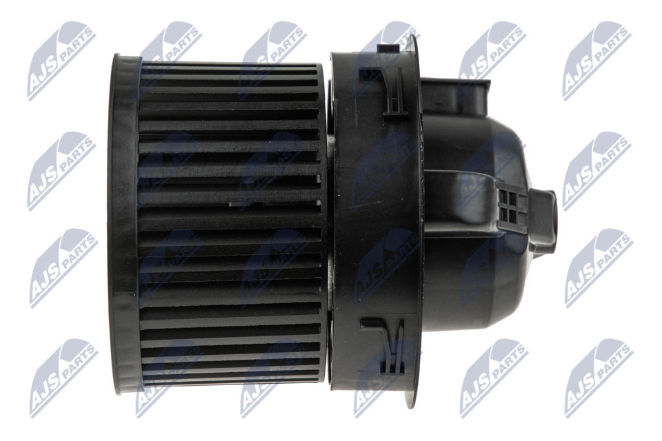Interior Blower - EWN-PE-000 NTY