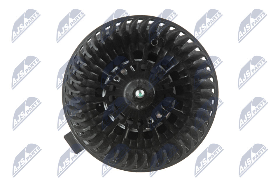 Interior Blower - EWN-PE-000 NTY