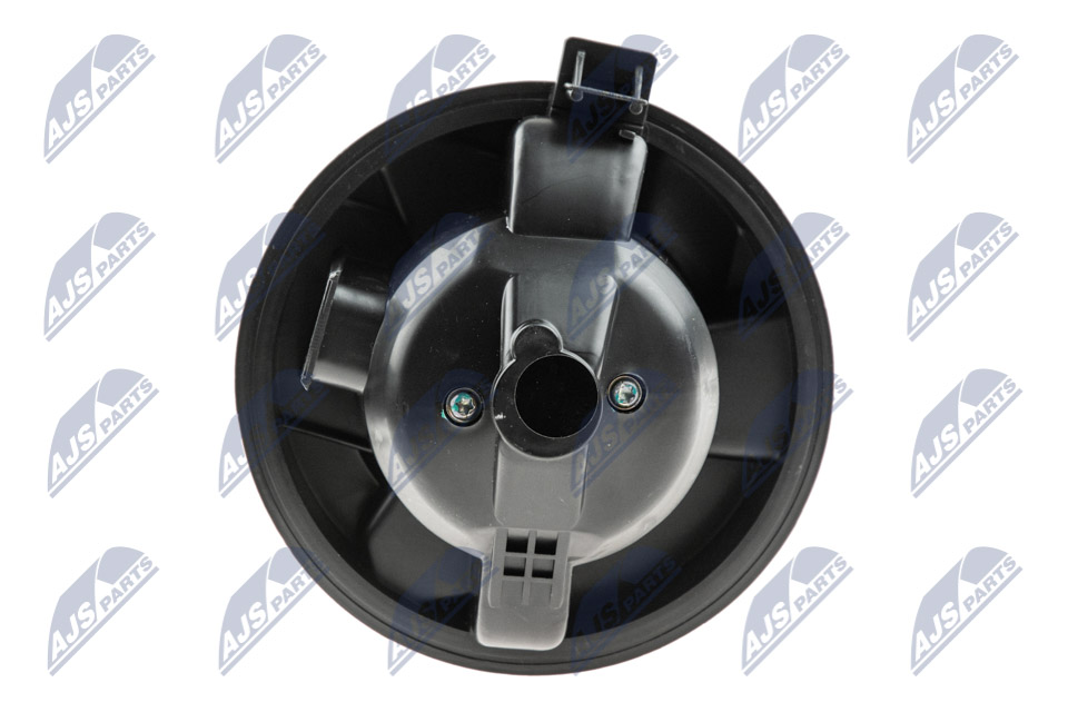 Interior Blower - EWN-PE-000 NTY