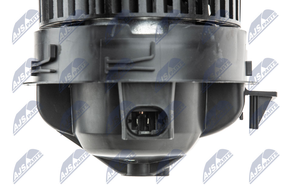 Interior Blower - EWN-PE-000 NTY
