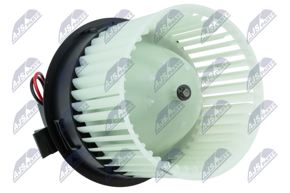 Interior Blower - EWN-PE-001 NTY