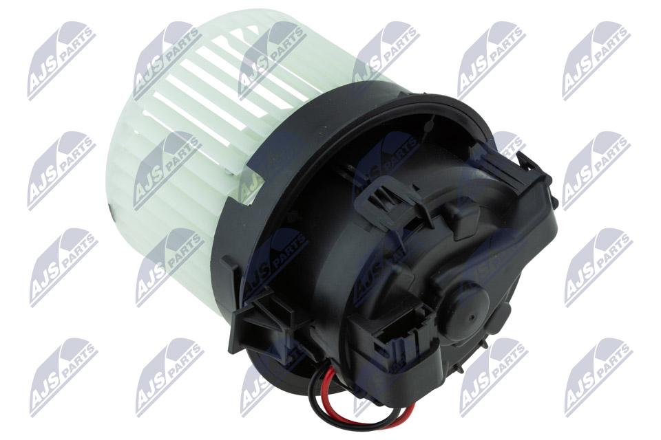 Interior Blower - EWN-PE-001 NTY