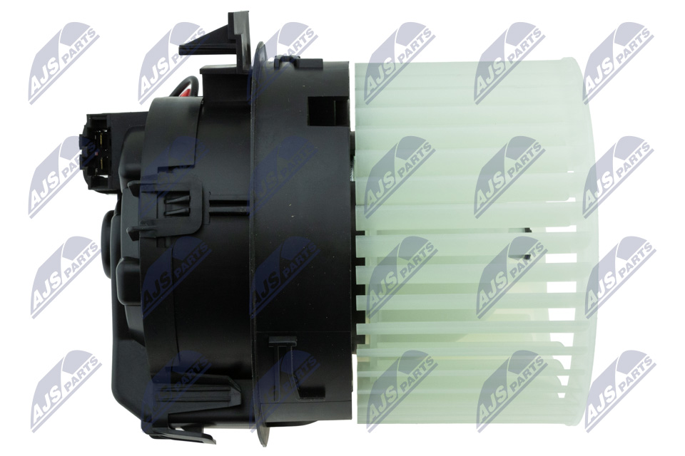 Interior Blower - EWN-PE-001 NTY