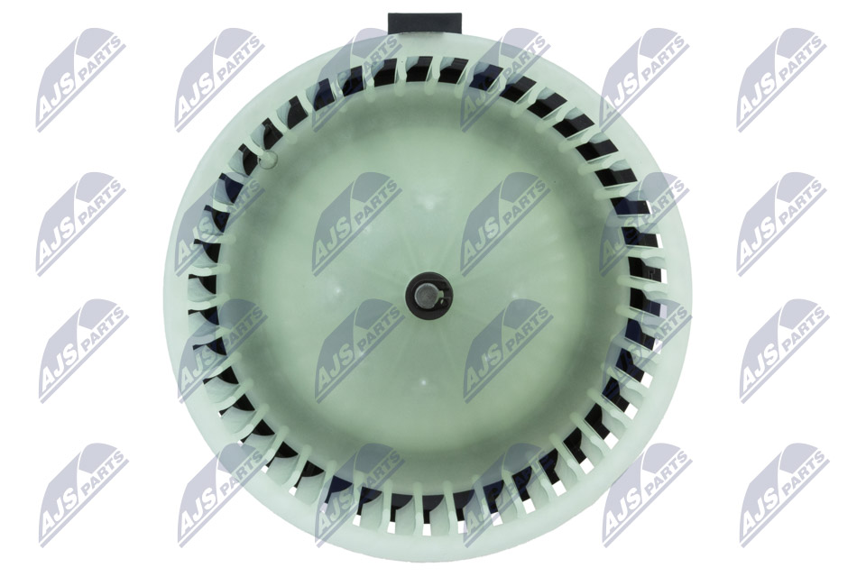 Interior Blower - EWN-PE-001 NTY