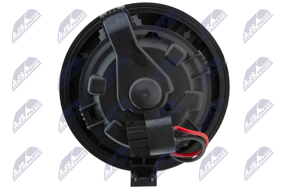 Interior Blower - EWN-PE-001 NTY